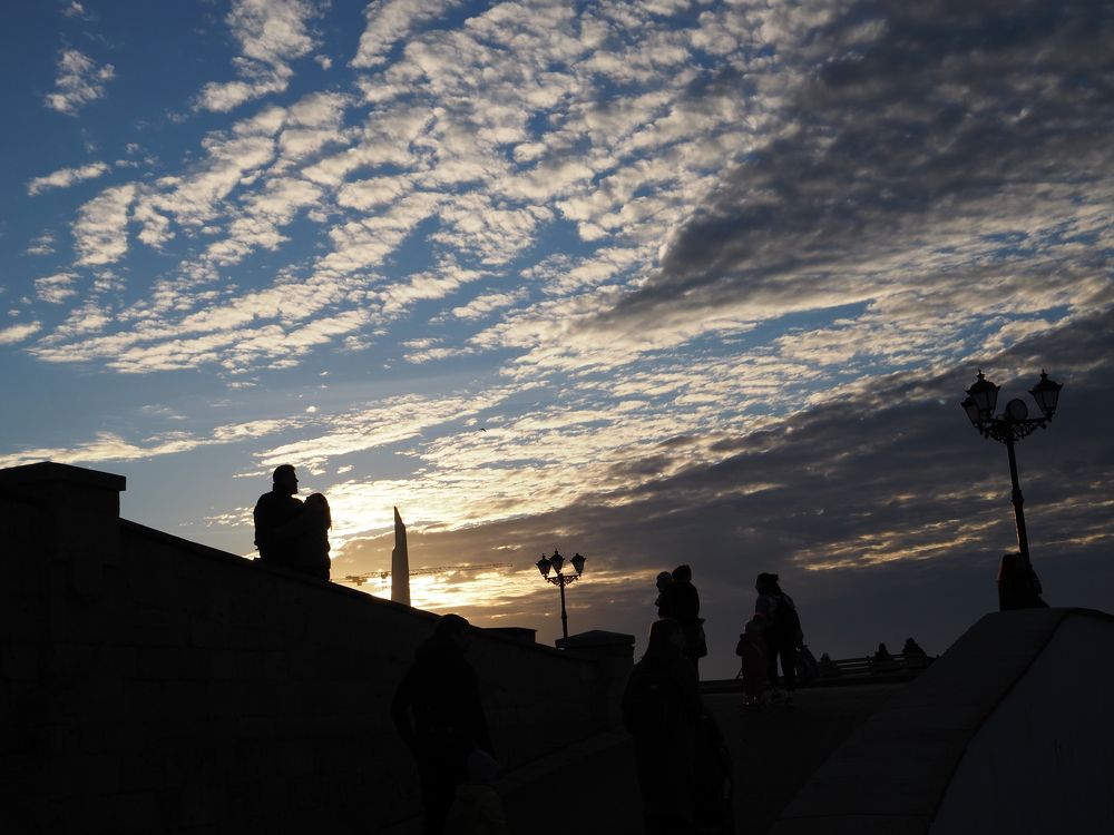 Photograph by Сергей Борисов