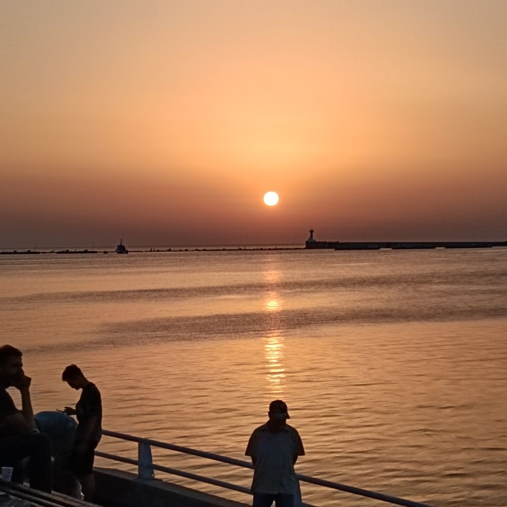 Photograph by Сергей Борисов