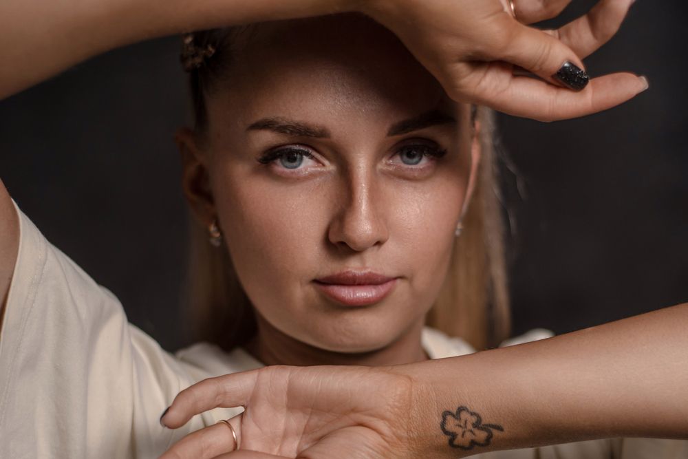 Photograph by Юлия