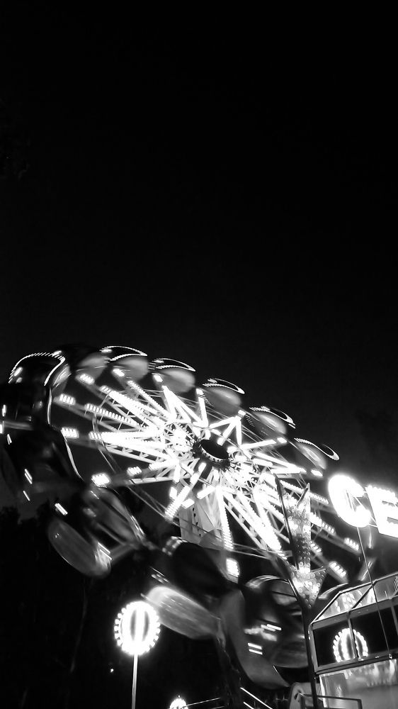 Фотография автора Анастасия Владимирова