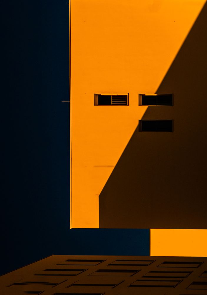 Photograph by Mario Županović