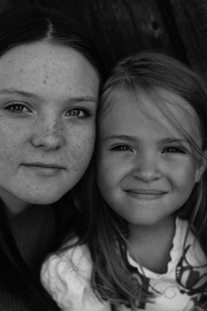 Photograph by Кристина Торгашова