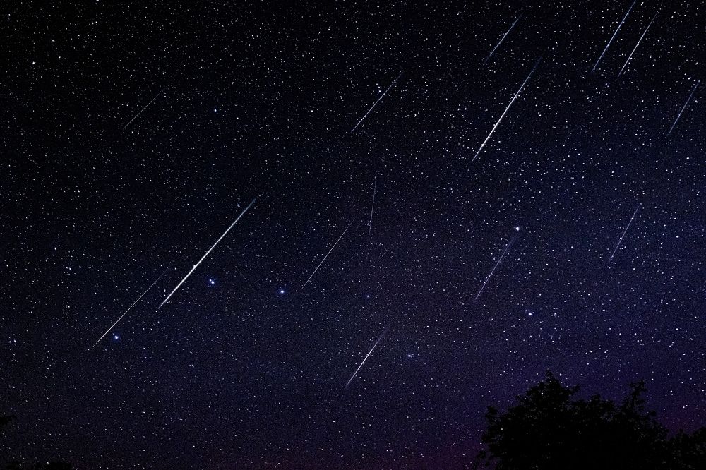 Photograph by Сергей Морозов