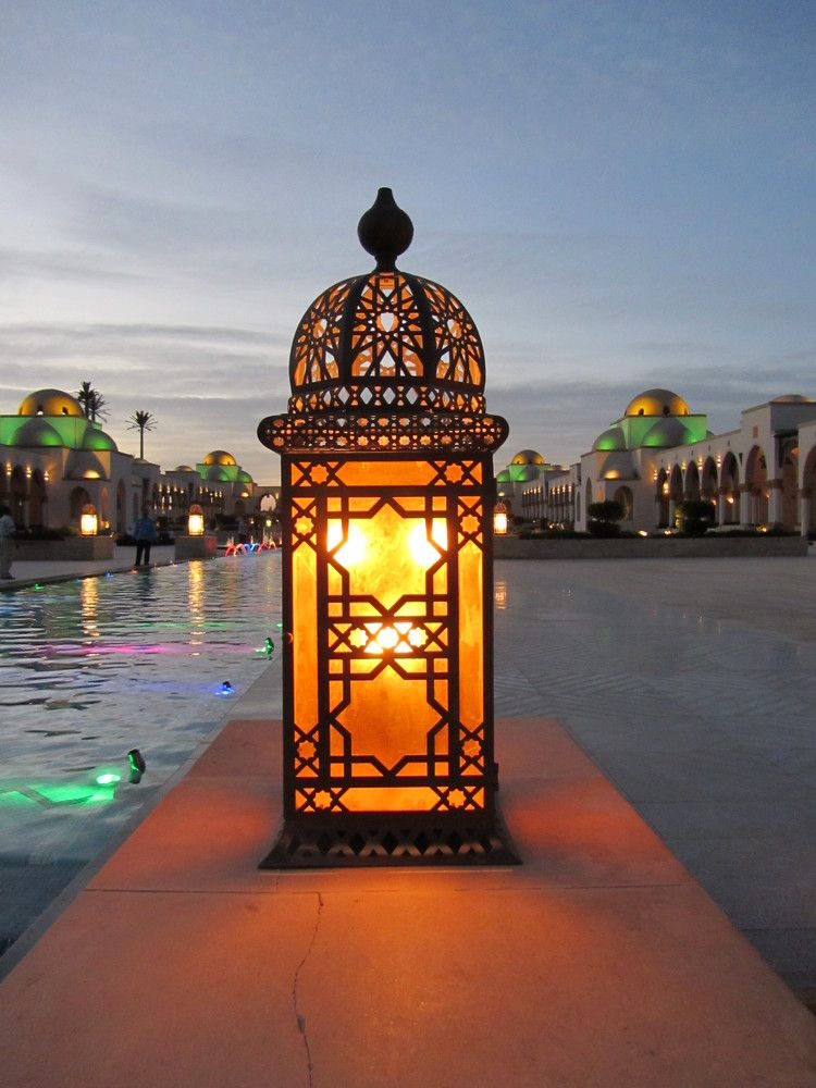 Photograph by Наталья Круглова