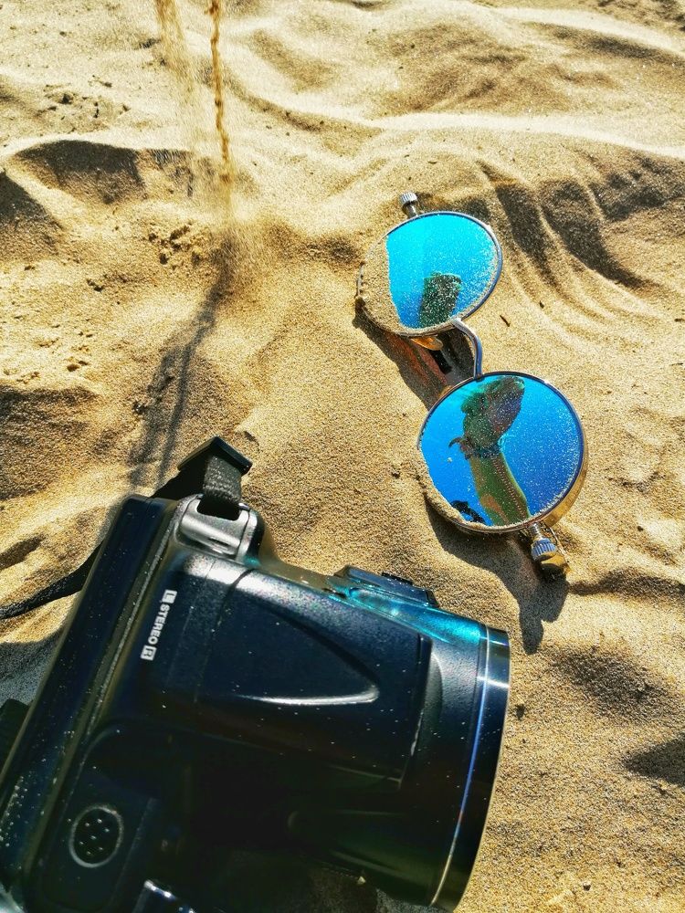 Photograph by Ирина Алпацкая