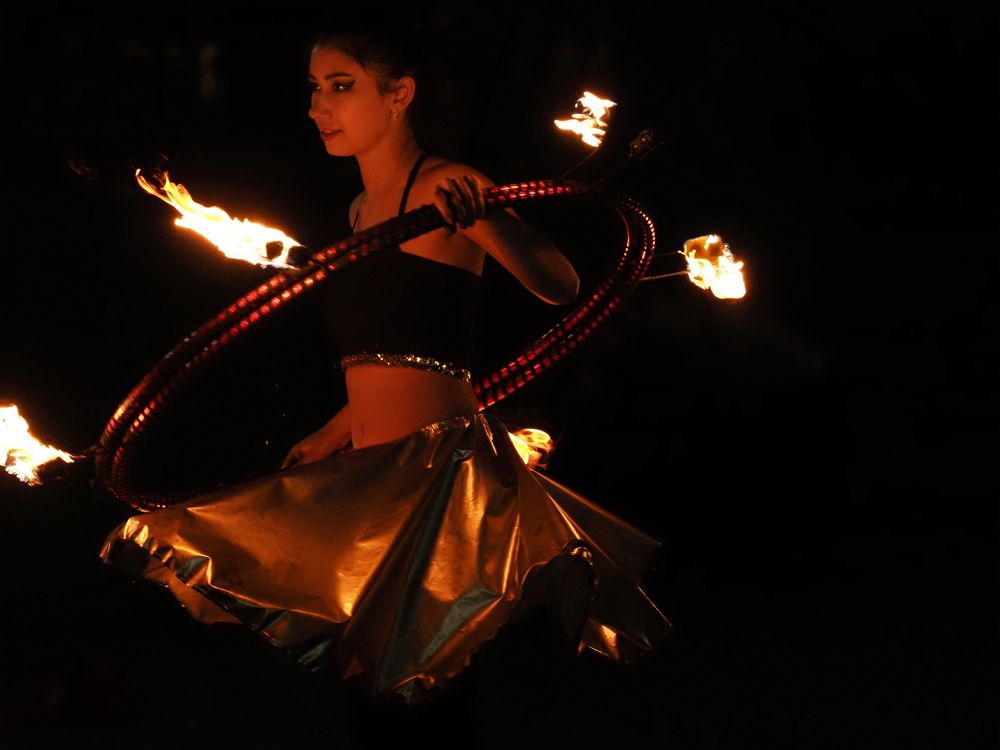 Photograph by Сергей Борисов