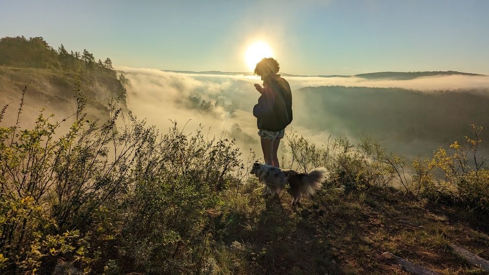 Photograph by Наталья Рассохина