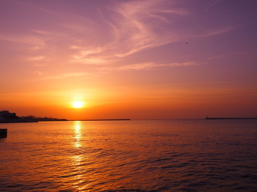 Photograph by Сергей Борисов