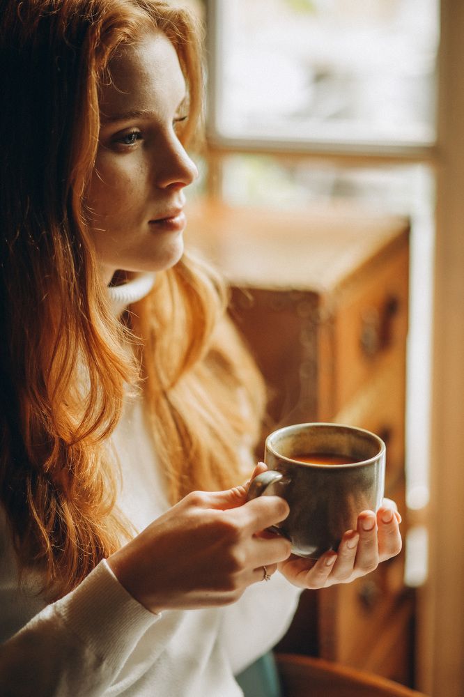 Photograph by Ирина Тищенко