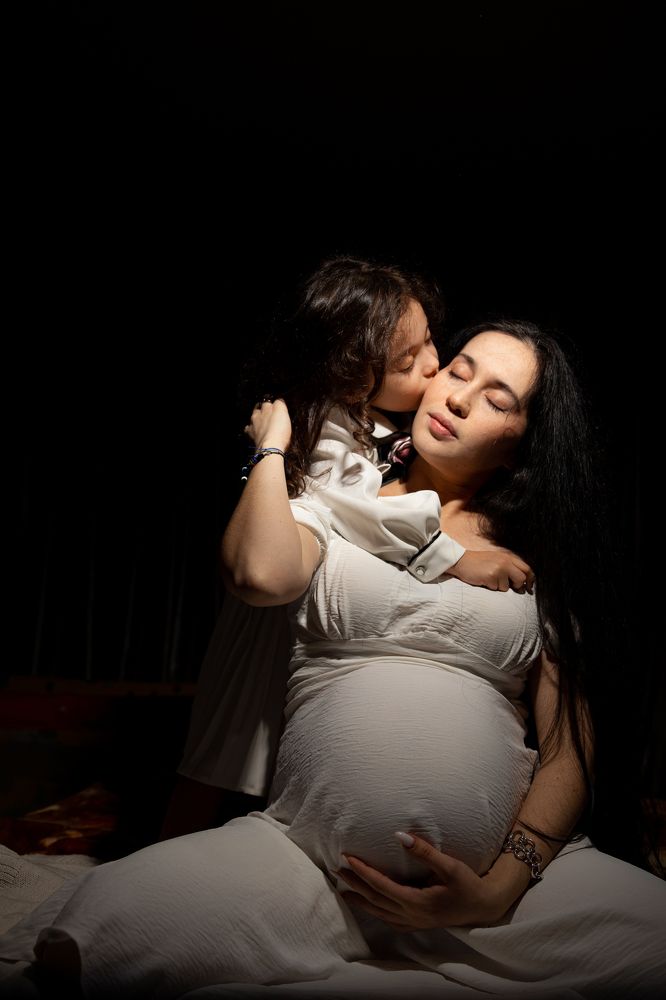 Photograph by Лайло