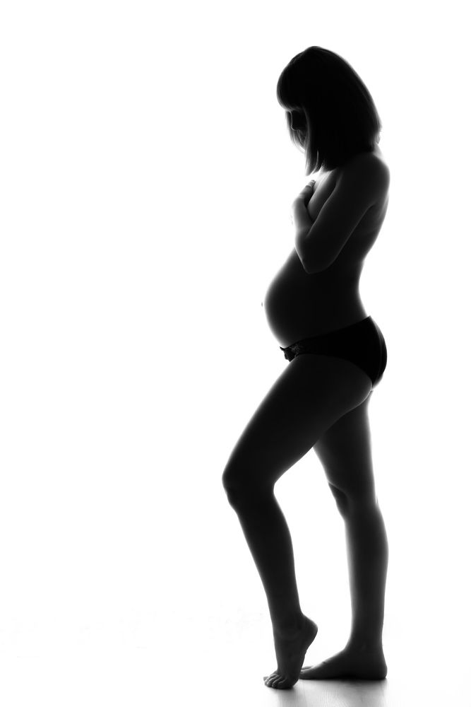 Photograph by Юрий Киреичев