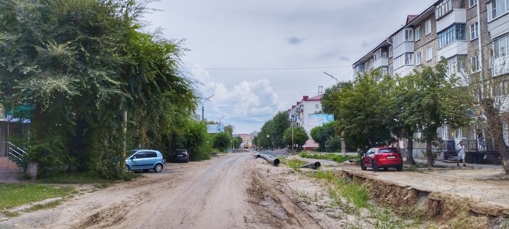 Photograph by Сергей Хранитель