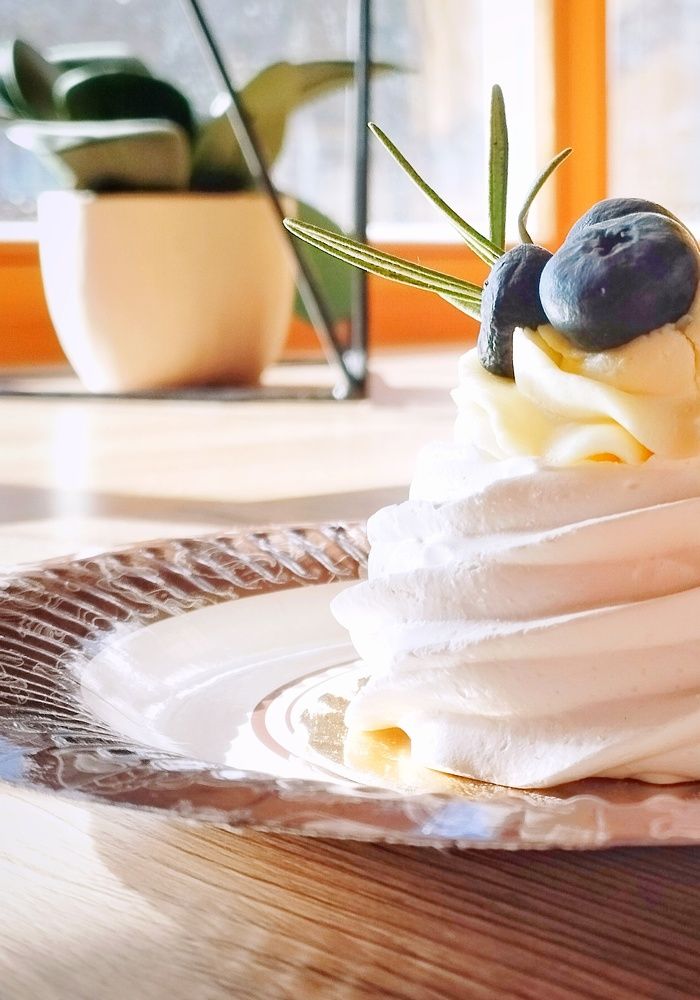 Photograph by Сергей Хранитель