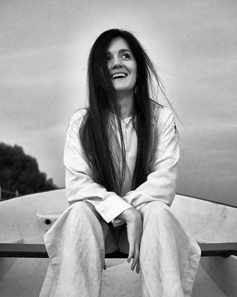 Photograph by Валерия Морозова