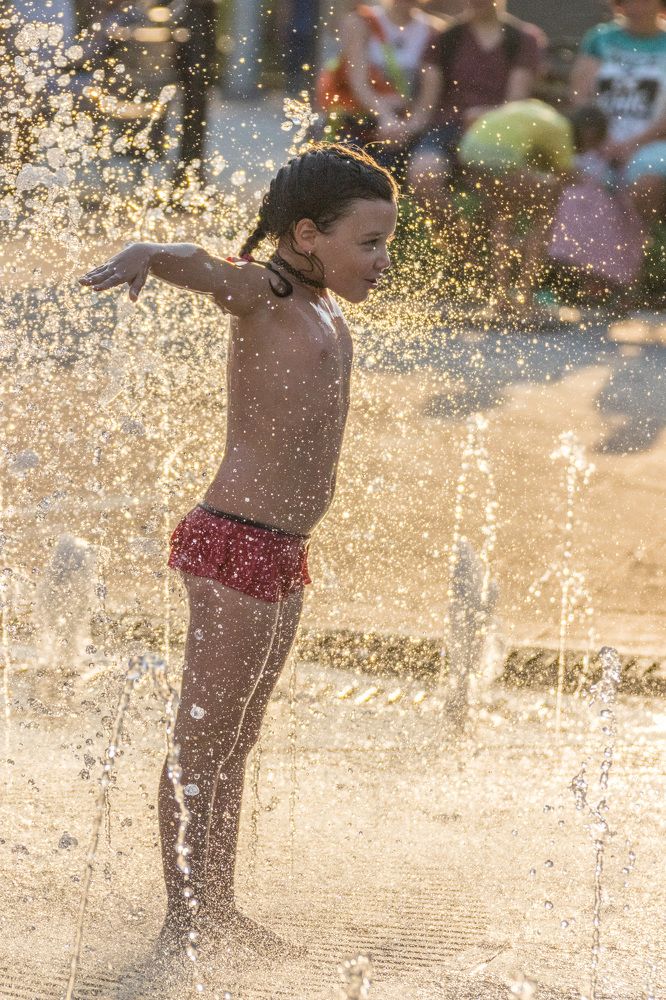 Photograph by Игорь Квочка