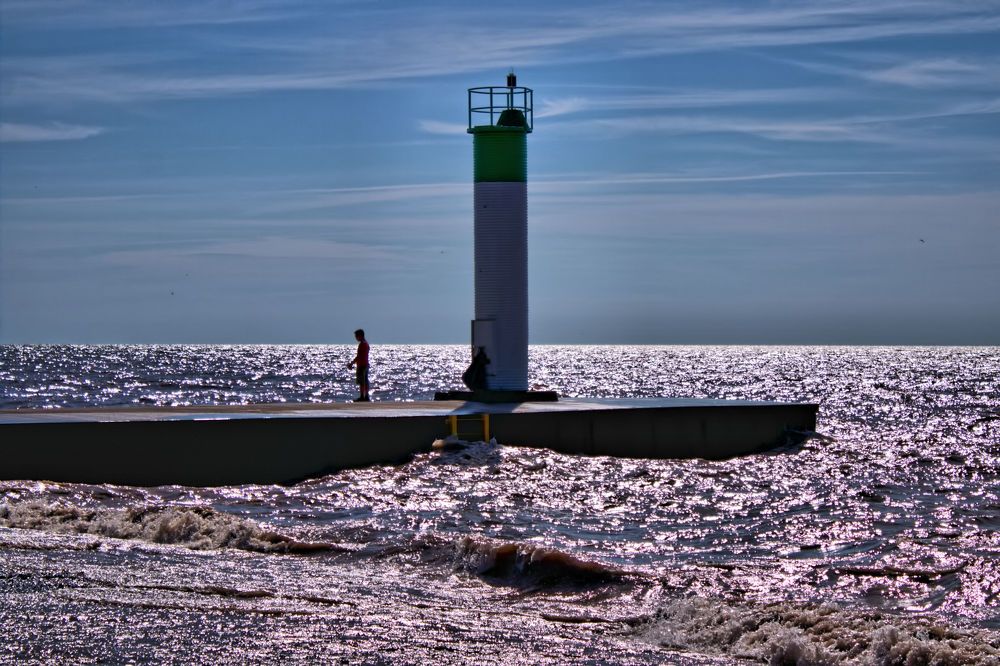 Photograph by A. G. Bisschop