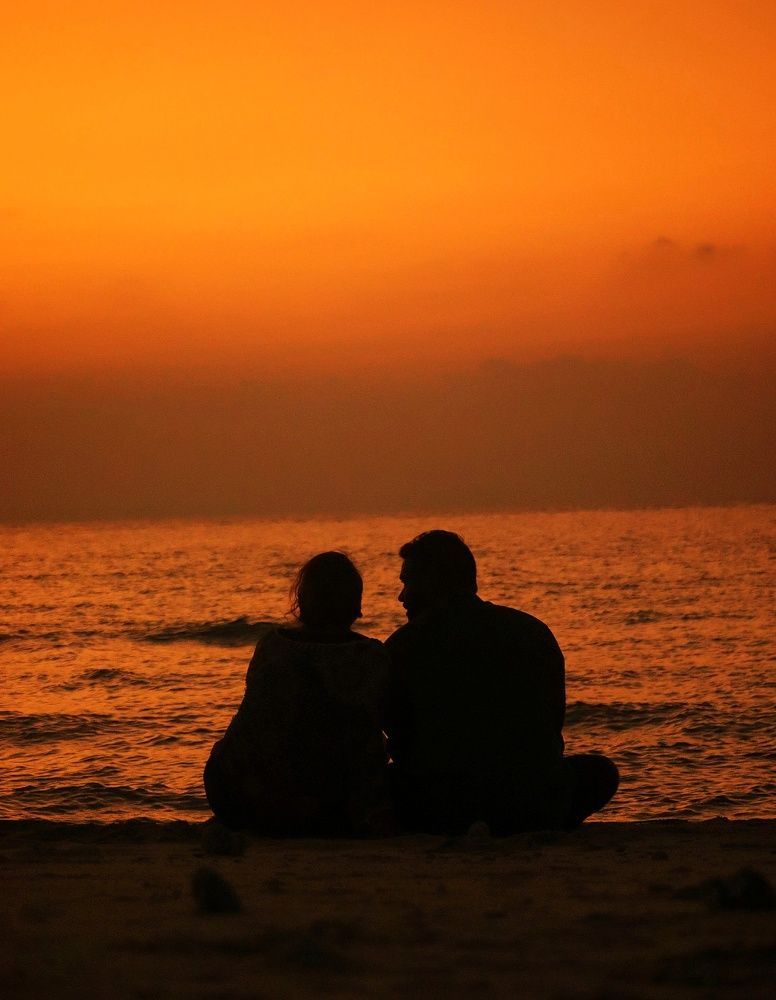 Photograph by Anunay Mistry