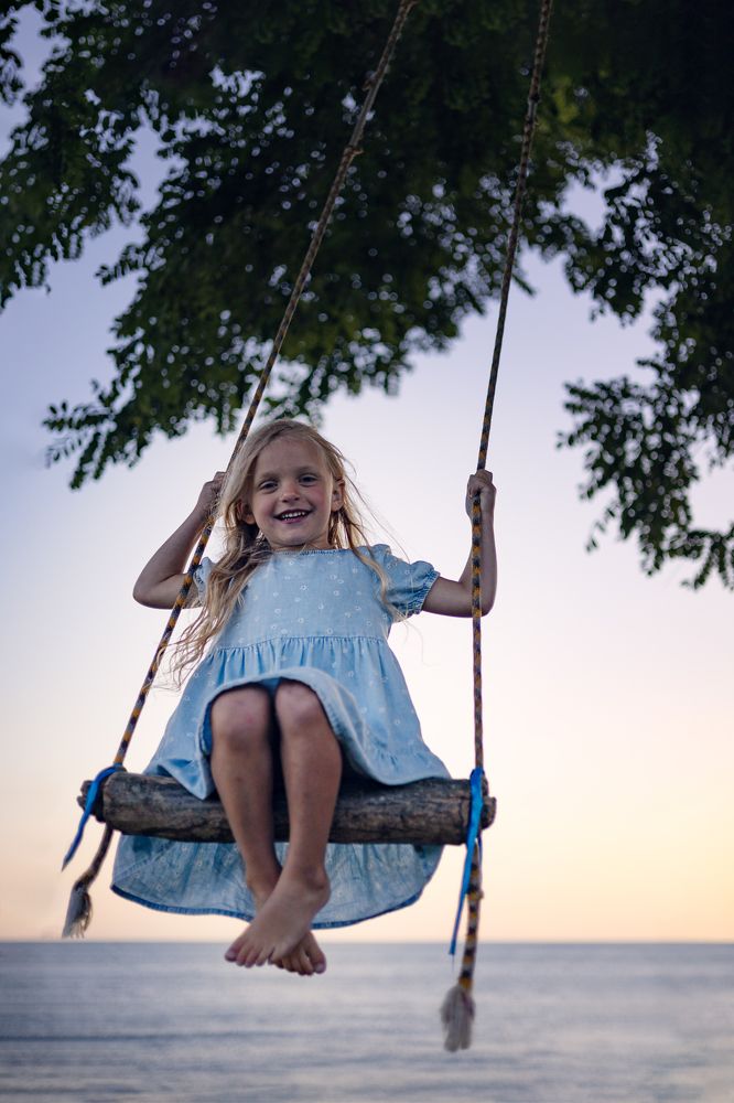 Photograph by Ольга Горбачева