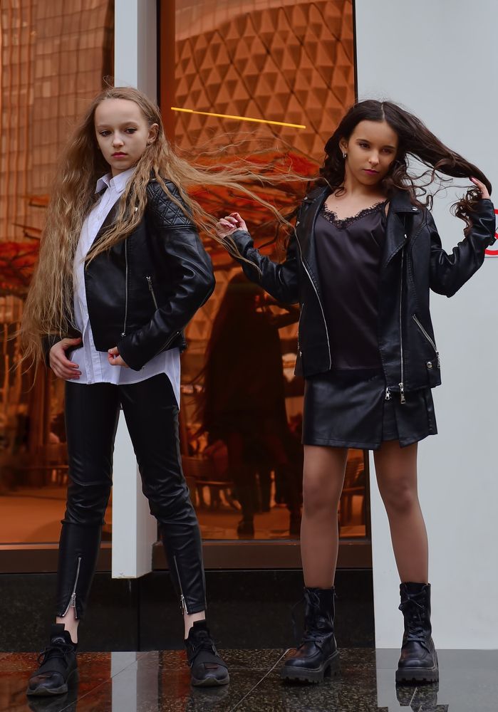 Photograph by Владислав Кравцов