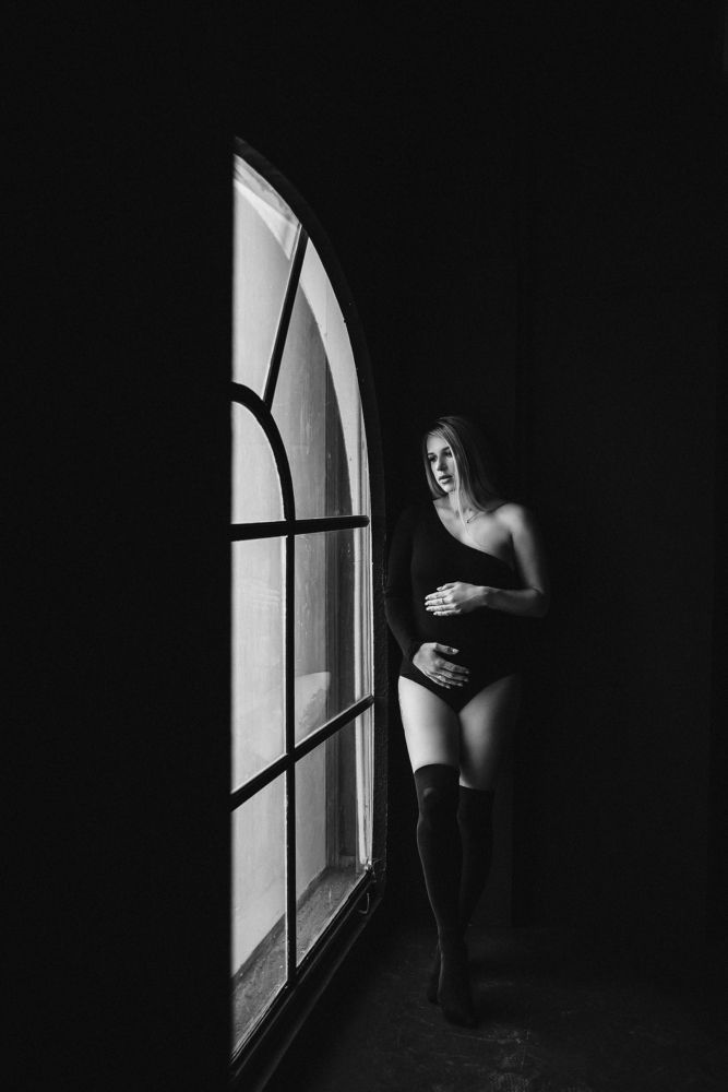 Фотография автора Наташа Каракулова