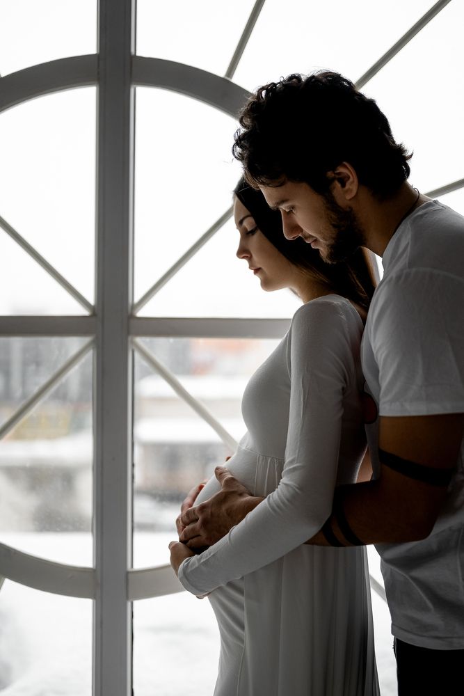 Фотография автора Наташа Каракулова