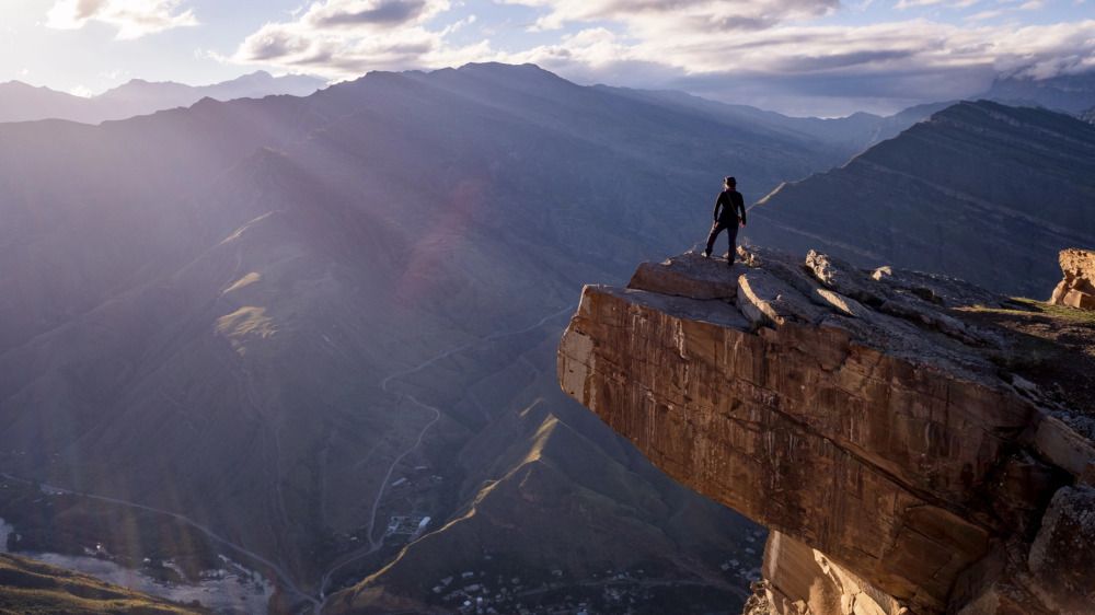 Photograph by Катя Ракета