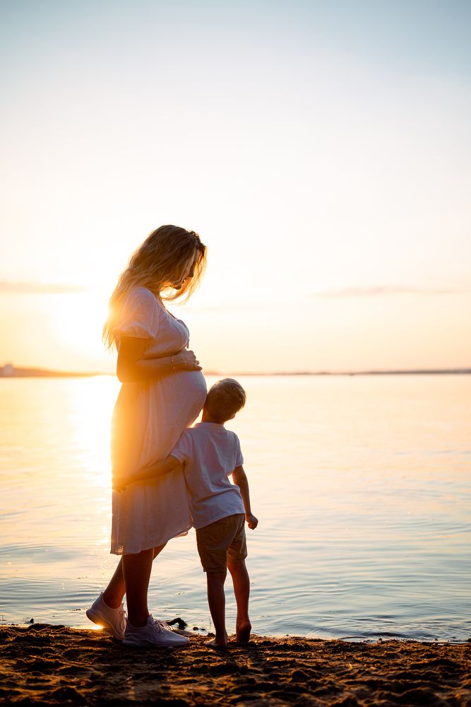 Фотография автора Наташа Каракулова