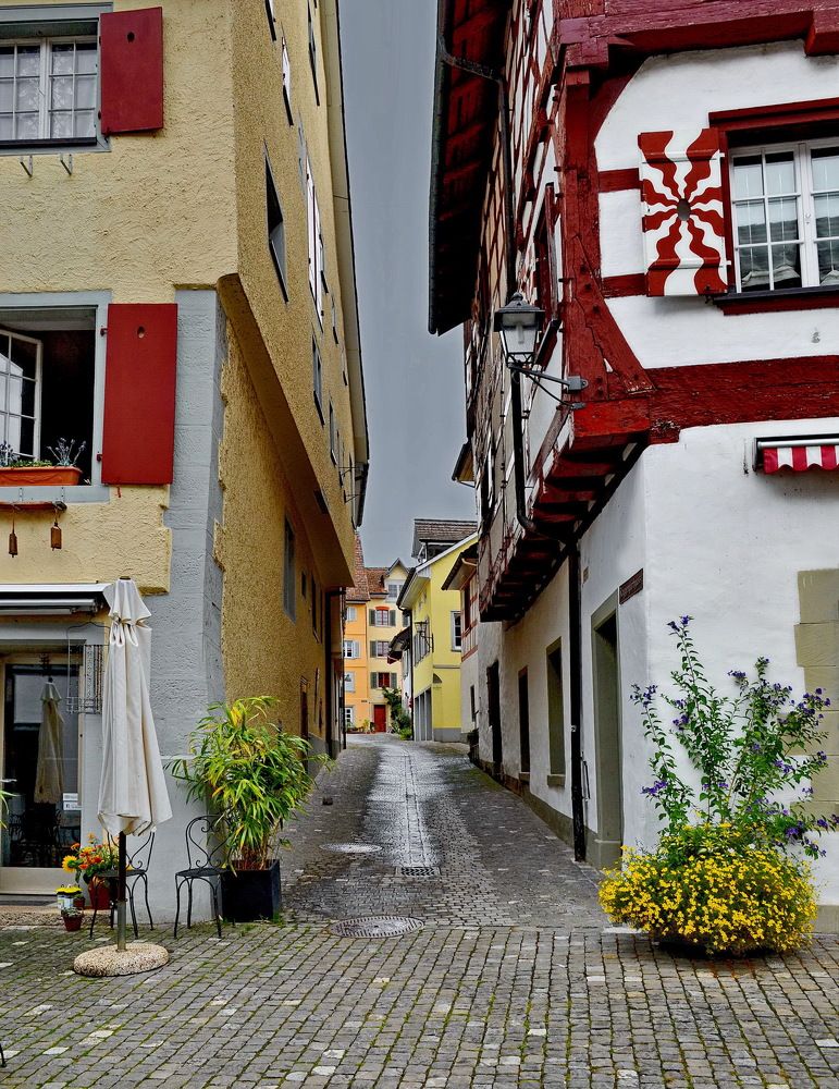 Photograph by Лидия Ушакова