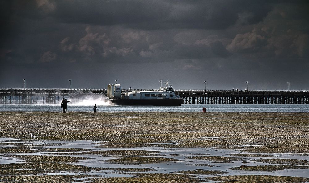 Фотография автора Елена Лаврова