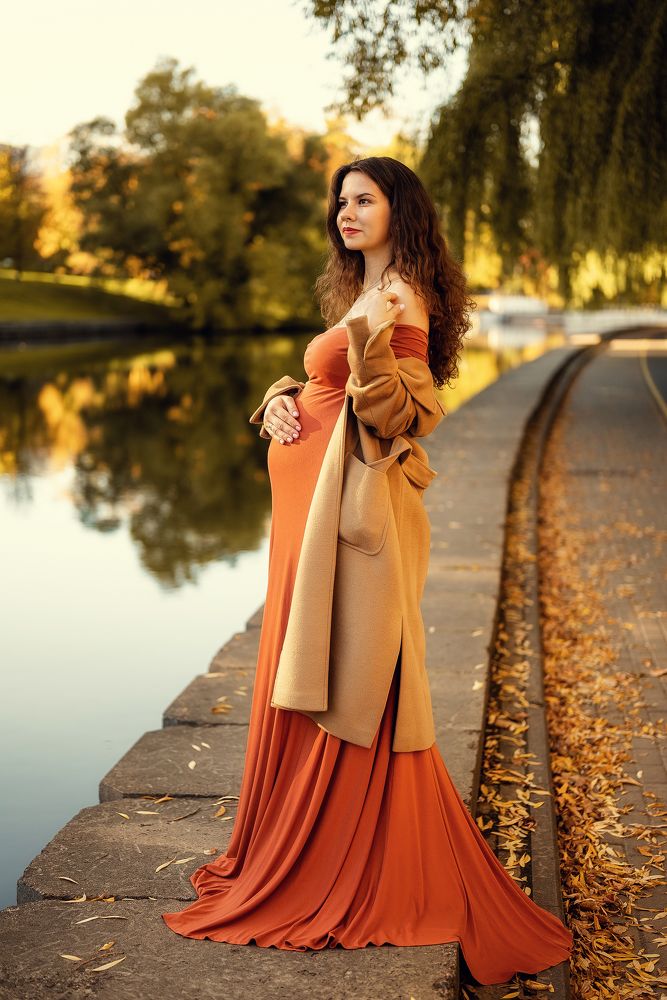 Фотография автора Наташа Каракулова