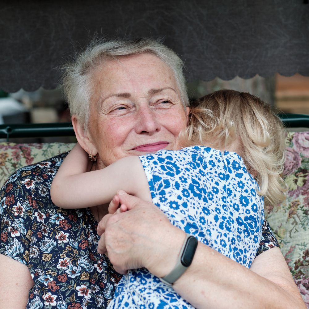 Photograph by Виктория Колышева