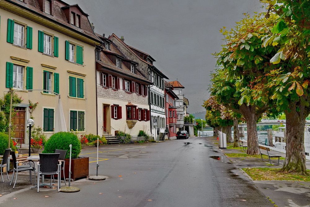 Photograph by Лидия Ушакова