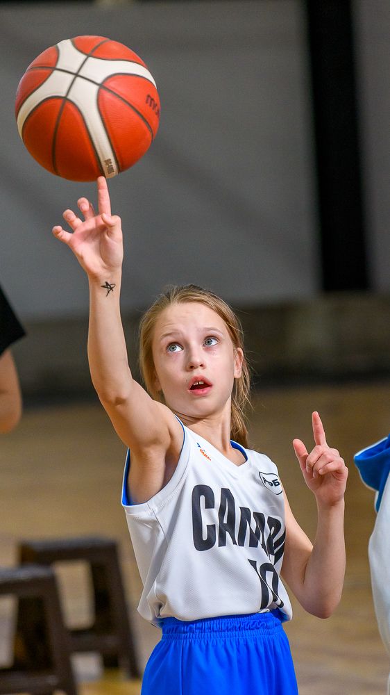 Photograph by Борода Макс