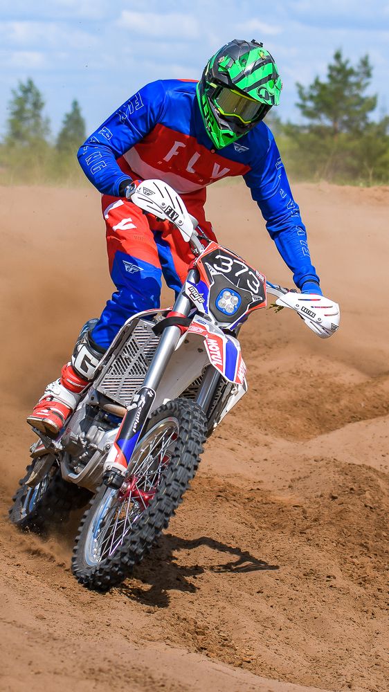 Photograph by Борода Макс