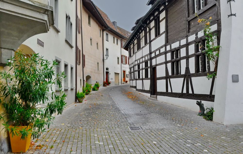 Photograph by Лидия Ушакова