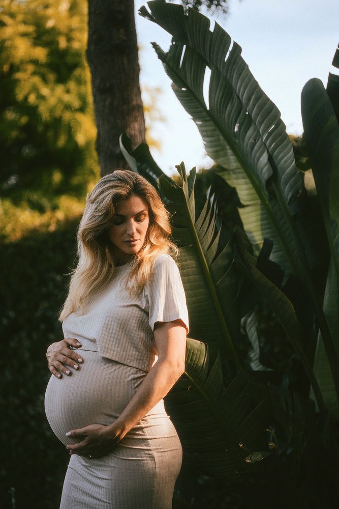 Фотография автора Alan Nart