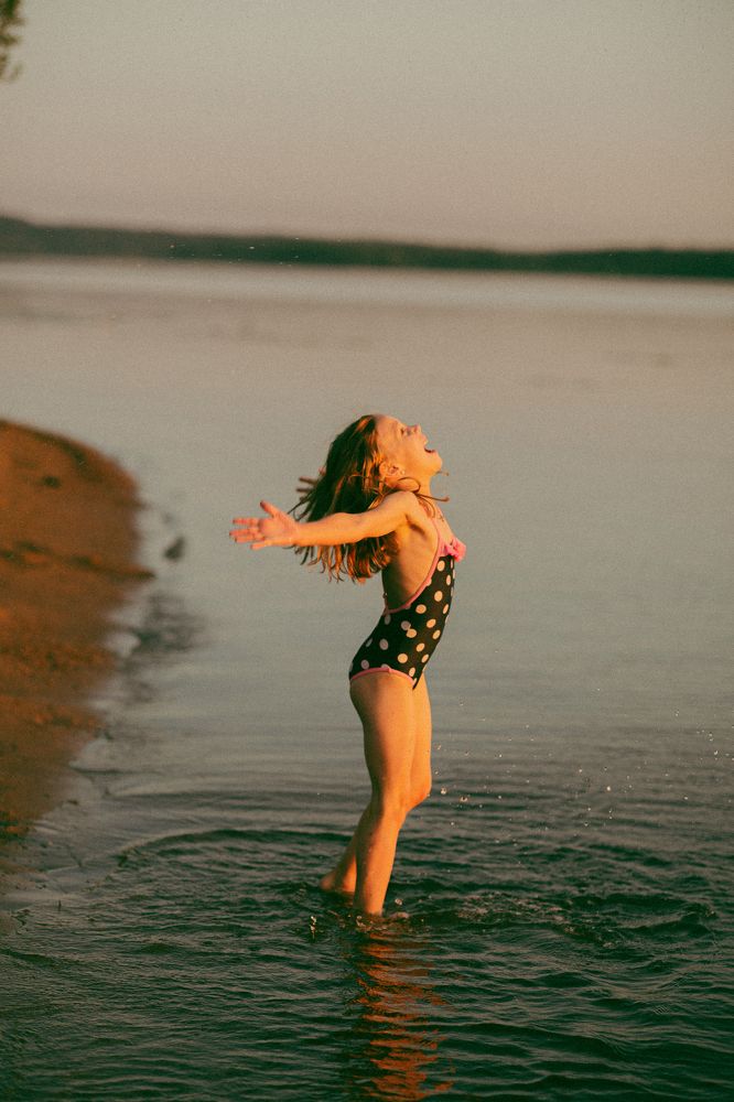 Photograph by Марина Муратова