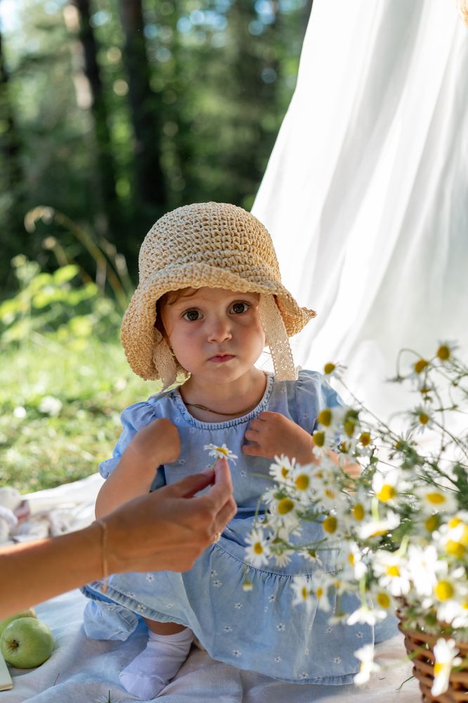 Photograph by Nataliya Mirkulenko