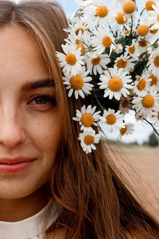 Photograph by Дарья Владимирова