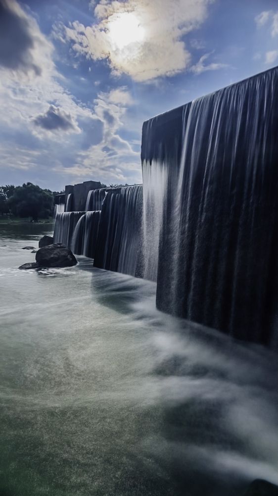 Photograph by Andrew Rybak