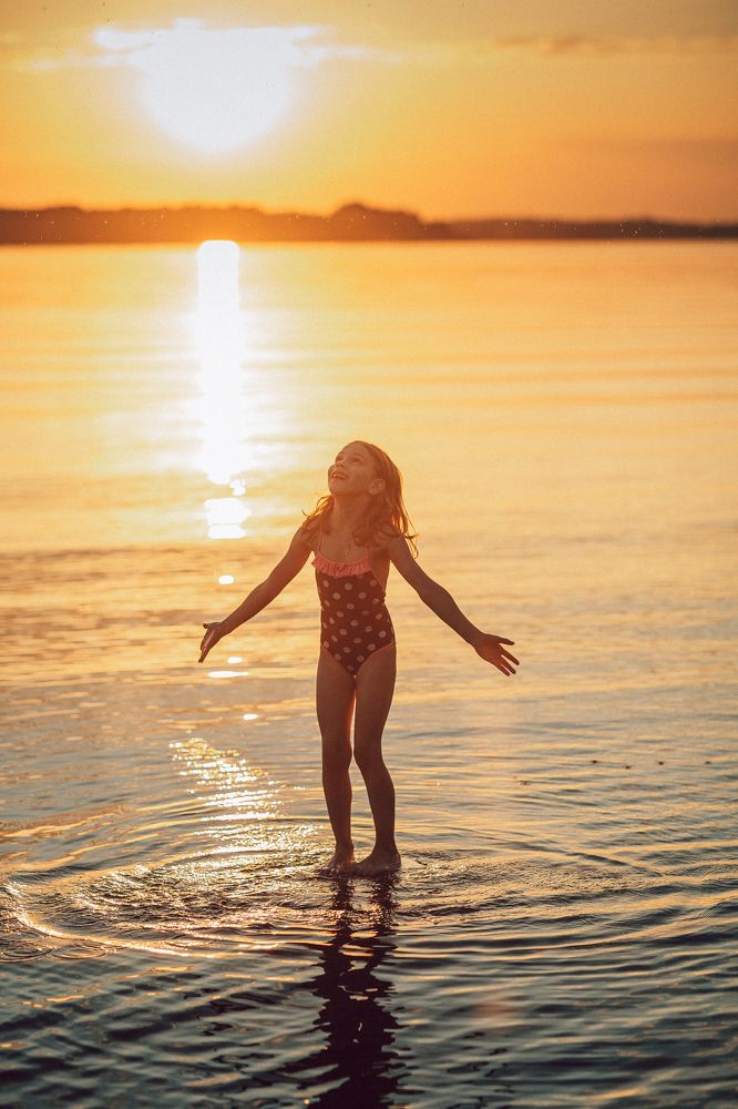 Photograph by Марина Муратова