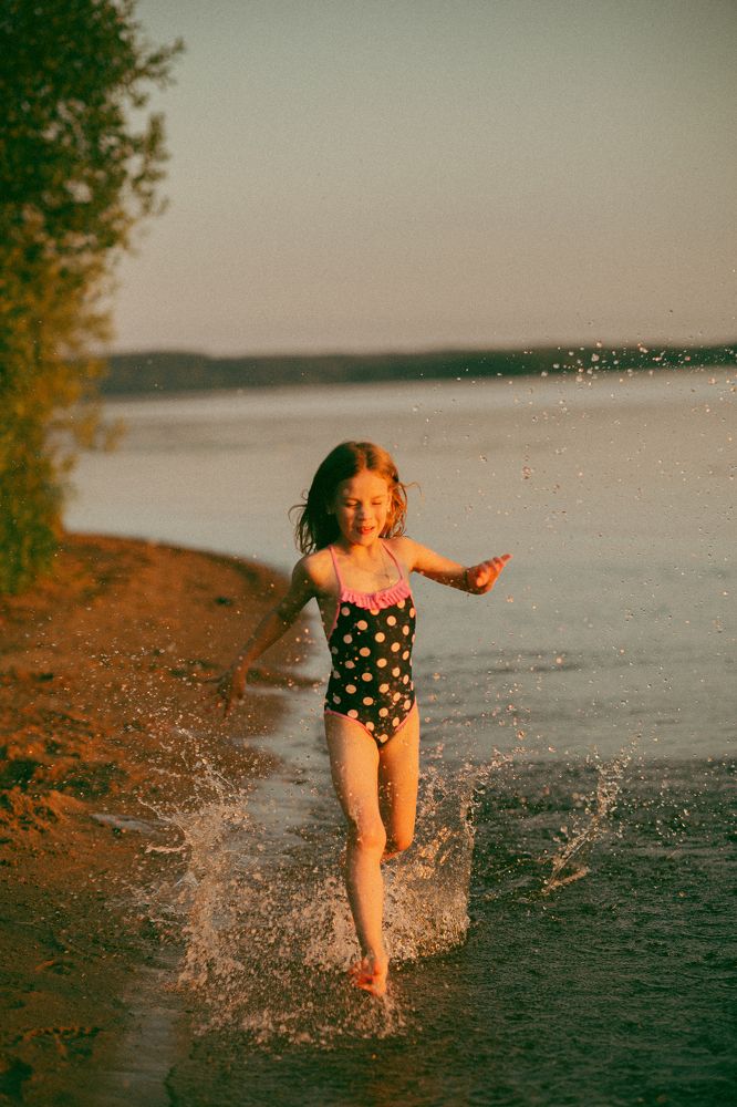 Photograph by Марина Муратова