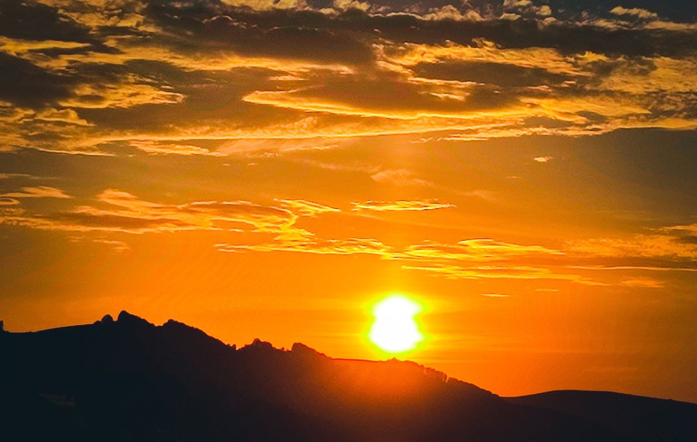 Photograph by Александра Петрова