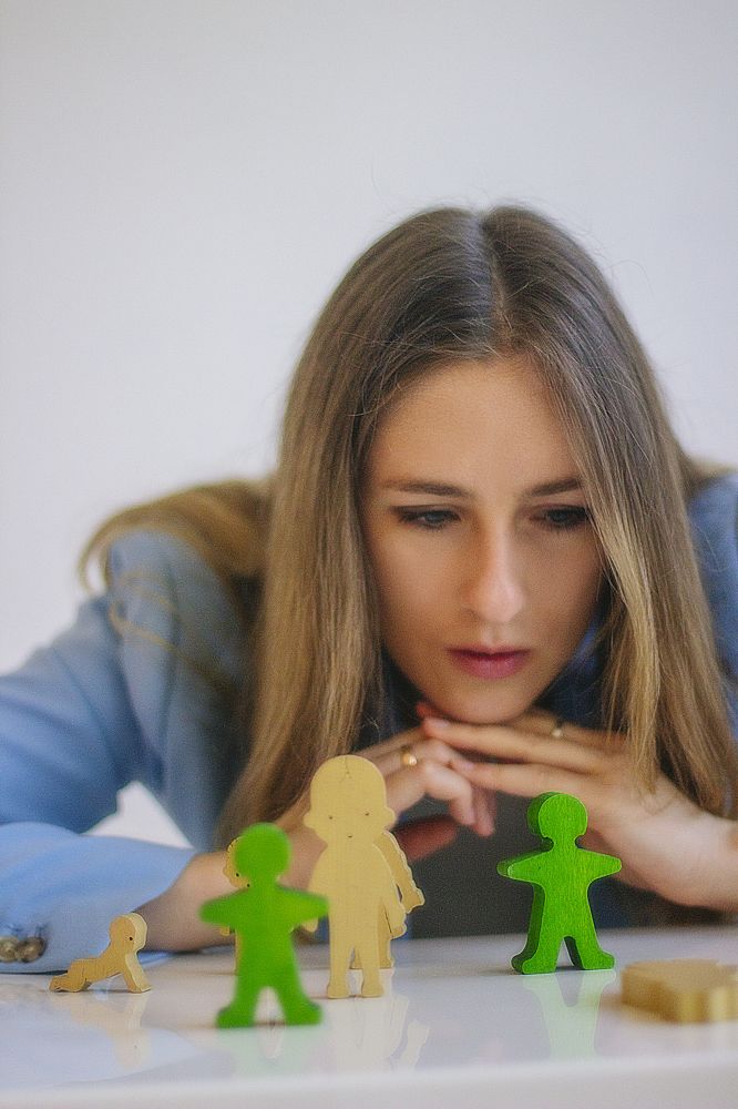 Photograph by Мария Даниленко