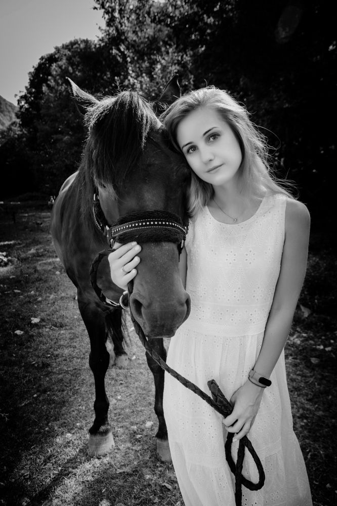 Photograph by Роман Приходько