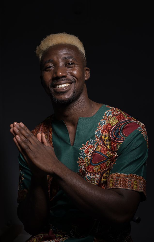 Фотография автора Татьяна Перминова