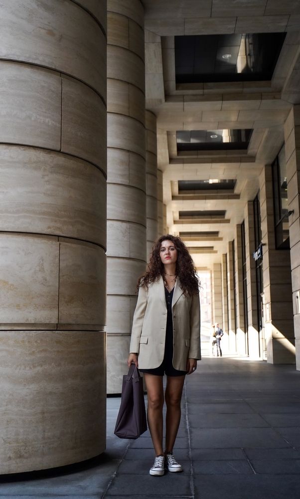 Photograph by Татьяна Собина