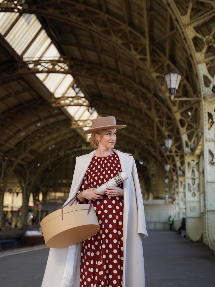 Photograph by Татьяна Собина