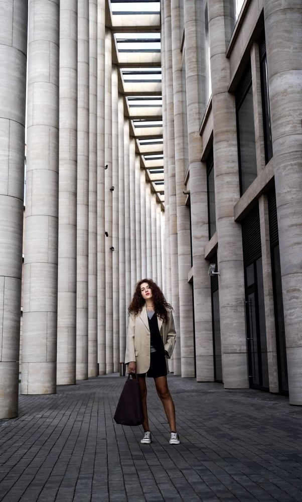 Photograph by Татьяна Собина