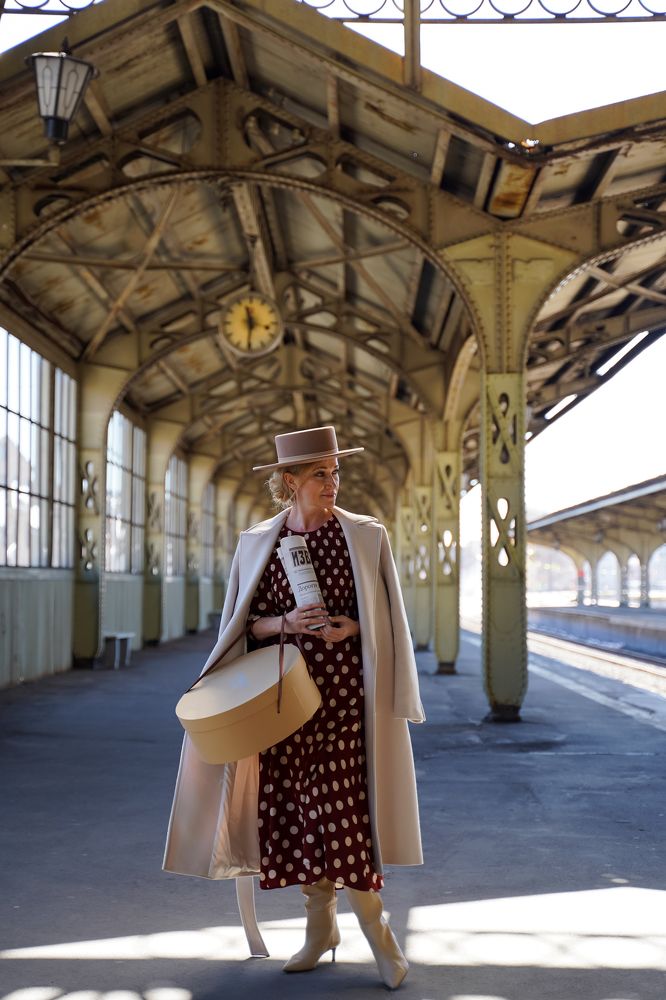 Photograph by Татьяна Собина